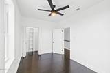 312 Alabama Avenue - Photo 42