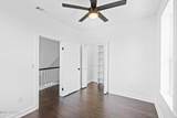 312 Alabama Avenue - Photo 43