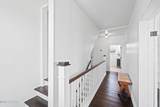 312 Alabama Avenue - Photo 44