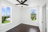 312 Alabama Avenue - Photo 45