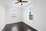 312 Alabama Avenue - Photo 46