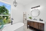 312 Alabama Avenue - Photo 47