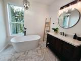 312 Alabama Avenue - Photo 48