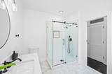 312 Alabama Avenue - Photo 49