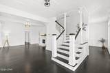 312 Alabama Avenue - Photo 5