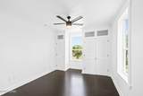 312 Alabama Avenue - Photo 51