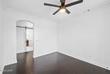 312 Alabama Avenue - Photo 52
