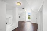 312 Alabama Avenue - Photo 54
