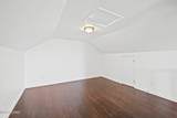 312 Alabama Avenue - Photo 55