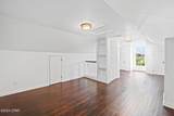 312 Alabama Avenue - Photo 56