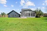 312 Alabama Avenue - Photo 59
