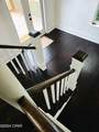 312 Alabama Avenue - Photo 6