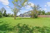 312 Alabama Avenue - Photo 61