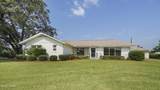 19048 State Road 69 - Photo 1