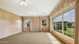 19048 State Road 69 - Photo 12