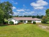 19048 State Road 69 - Photo 2