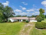 19048 State Road 69 - Photo 3