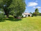 19048 State Road 69 - Photo 4