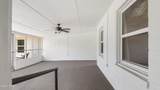 19048 State Road 69 - Photo 40