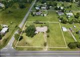 19048 State Road 69 - Photo 53