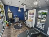 12115 Panama City Beach Parkway - Photo 13