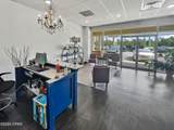 12115 Panama City Beach Parkway - Photo 16
