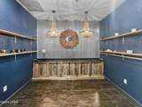 12115 Panama City Beach Parkway - Photo 18