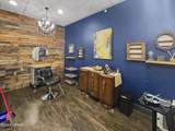 12115 Panama City Beach Parkway - Photo 20
