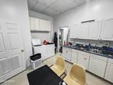 12115 Panama City Beach Parkway - Photo 26