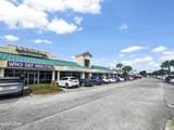 12115 Panama City Beach Parkway - Photo 3