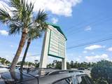 12115 Panama City Beach Parkway - Photo 4