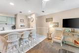 6205 Thomas Drive - Photo 10
