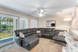 6205 Thomas Drive - Photo 11
