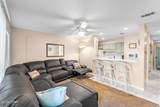 6205 Thomas Drive - Photo 12