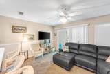 6205 Thomas Drive - Photo 13