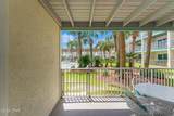 6205 Thomas Drive - Photo 14