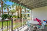 6205 Thomas Drive - Photo 15