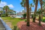 6205 Thomas Drive - Photo 16