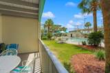 6205 Thomas Drive - Photo 17
