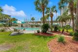 6205 Thomas Drive - Photo 18