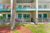 6205 Thomas Drive - Photo 19