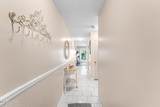6205 Thomas Drive - Photo 2