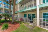6205 Thomas Drive - Photo 20