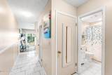 6205 Thomas Drive - Photo 3