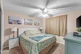 6205 Thomas Drive - Photo 4