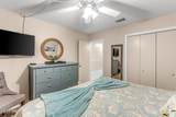 6205 Thomas Drive - Photo 5