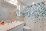 6205 Thomas Drive - Photo 6