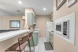 6205 Thomas Drive - Photo 7