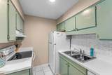 6205 Thomas Drive - Photo 8