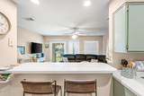 6205 Thomas Drive - Photo 9